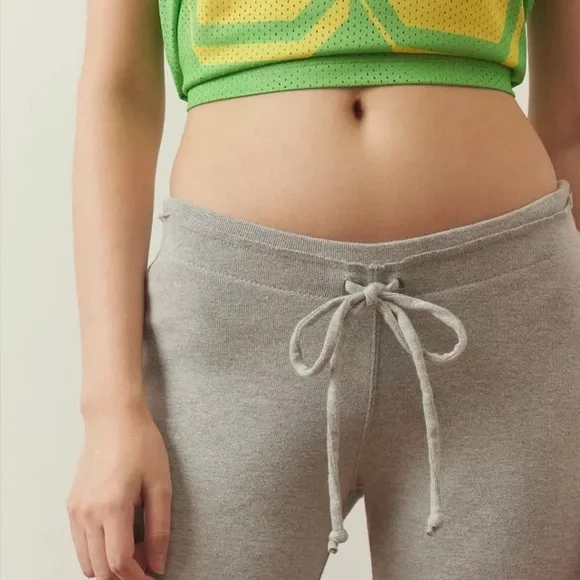 UO Out From Under Flare Pants 🕊️ - Picture 2 of 7